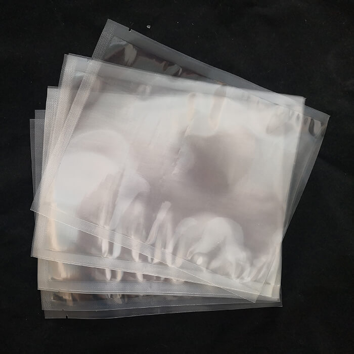 真空壓縮袋幾絲的比較好的圖片